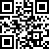 https://mehrnews.com/x35sLf