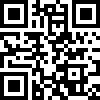 https://mehrnews.com/xS5wF