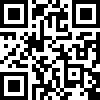 https://mehrnews.com/x33KJ4