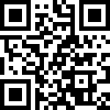 https://mehrnews.com/x3dhVg