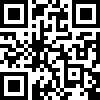 https://mehrnews.com/x35hnF