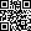 https://mehrnews.com/xqJSK
