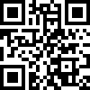 https://mehrnews.com/xYQxx