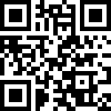 https://mehrnews.com/xDGkW