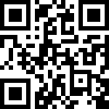 https://mehrnews.com/x3bTVM