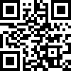 https://mehrnews.com/x3bLf8