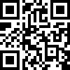https://mehrnews.com/x37Gzt