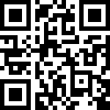 https://mehrnews.com/x3cJRD