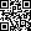 https://mehrnews.com/x34MTZ