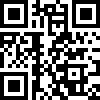 https://mehrnews.com/xqBpT