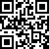 https://mehrnews.com/x36pRW
