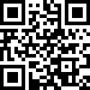 https://mehrnews.com/x3drHS