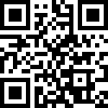 https://mehrnews.com/x3bx9Y