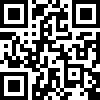 https://mehrnews.com/x3djWL