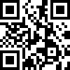 https://mehrnews.com/xYSNr