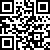 https://mehrnews.com/x3d2vG