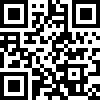 https://mehrnews.com/x3cYYZ