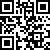 https://mehrnews.com/xT4cP