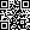 https://mehrnews.com/x32bxk