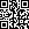 https://mehrnews.com/x3csgk