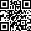 https://mehrnews.com/xTnZN