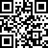 https://mehrnews.com/x39V7J