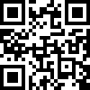 https://mehrnews.com/xpZ4T
