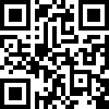 https://mehrnews.com/x3cT9d