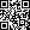 https://mehrnews.com/xFF4y