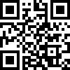 https://mehrnews.com/x38pst