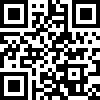 https://mehrnews.com/x39vpz