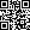 https://mehrnews.com/xTD5v