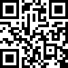 https://mehrnews.com/x3bLLr