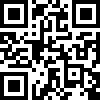 https://mehrnews.com/x3d2xP