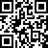https://mehrnews.com/x372KH