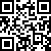 https://mehrnews.com/xqHN5