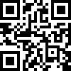 https://mehrnews.com/x39bhW