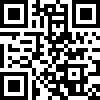 https://mehrnews.com/xFnpB