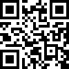 https://mehrnews.com/xRL29