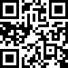 https://mehrnews.com/x33CFr