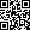 https://mehrnews.com/x3czrQ