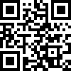 https://mehrnews.com/x3bdLc