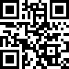 https://mehrnews.com/xWBt2