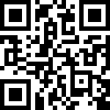 https://mehrnews.com/x39hGY