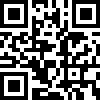 https://mehrnews.com/xT2xp