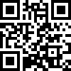 https://mehrnews.com/xJ25w
