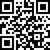 https://mehrnews.com/x3cZSL