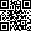https://mehrnews.com/x8jgJ