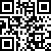https://mehrnews.com/xqtRG