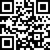 https://mehrnews.com/x344mv